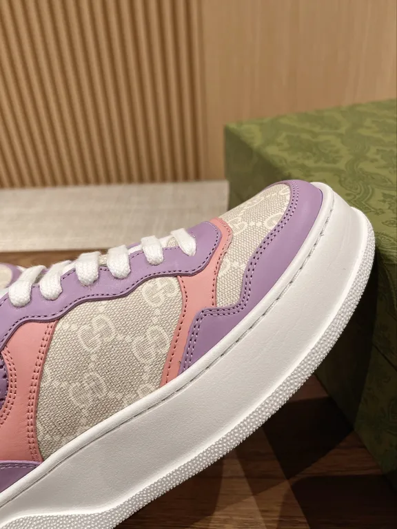 Gucci Shoe 